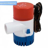 Насос трюмный WWB-07101