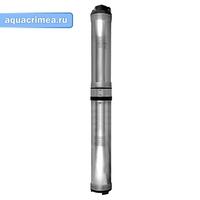 Погружной насос 3" MINI ECO-1 (370 Вт, кабель-20м)