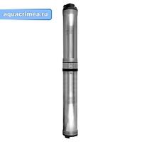 Погружной насос 3" MINI ECO-3 (750 Вт, кабель-40м)