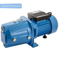 Поверхностный насос EKO  JET 80 LA