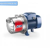 Насос JCRm2С "Pedrollo"