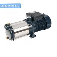 Многоступ. пов. насос МН - 500 А