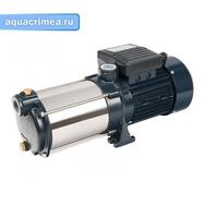 Многоступ. пов. насос МН - 1000 С