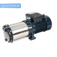 Многоступ. пов. насос МН - 300 А