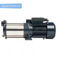 Многоступ. пов. насос МН - 300 С