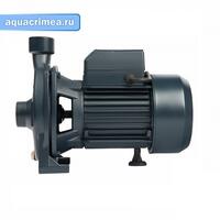 Консольный поверхностный насос CPM-130