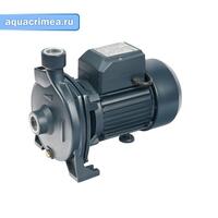 Консольный поверхностный насос CPM-180