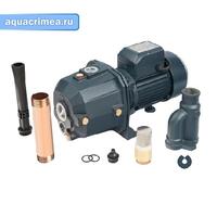 Поверхностный насос с внешним эжектором DP-750