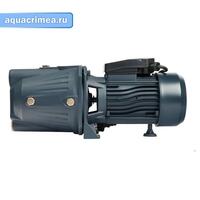 Поверхностный насос JET 80L