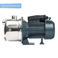 Поверхностный насос JS 100