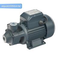 Поверхностный вихревой насос QB 80