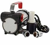 Насосы для рабочих жидкостей