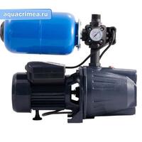 Станция авт.водоснабжения AUTO JET 100 L/5л