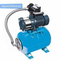 Станция авт. водосн. AUTO MH 300 A/24л