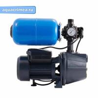 Станция авт.водоснабжения AUTO JET 60 S/5л