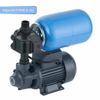 Станция авт.водоснабжения AUTO QB 60 / 5л