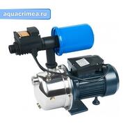 Адапт.станция АКВАРОБОТ JS 60 (г/а 2л)