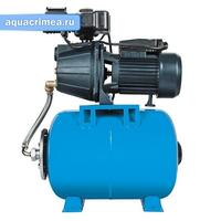 АКВАКРЫМ_Универсальная станция  АКВАРОБОТ JET 100 S/24л