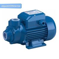 Насос вихревой Pedrollo РКm 60 (0,37 кВт, 40л/мин, 40м)