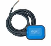 Поплавки автоматические