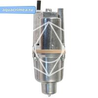 Насос вибр. "Бавленец" БВ 0,12-40-У5, 10м (верхний забор)