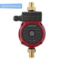 Насос циркуляц. (для пов. давления) UPА 15-90 160