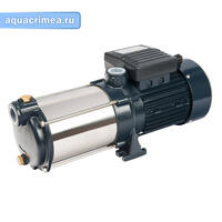 Многоступенчатый поверхностный насос Unipump МН - 400А