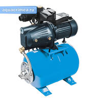 АКВАКРЫМ_Универсальная станция  АКВАРОБОТ JET 80 L/24л