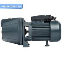 Поверхностный насос JET 100S