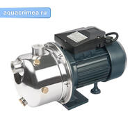 Поверхностный насос JS 60