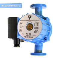 Насос цирк. HZ 401 DN32 M230/50 Vortex 421-811-000 с гайками (32/40)