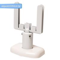 Кронштейн напольный для  RONDO PLUS 150 (секц.)