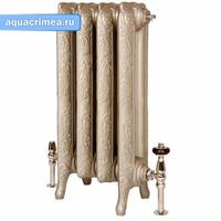 Windsor 500/180 (5cекций) ОБРАЗЕЦ