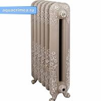 York 400 (секц.) 400/185 (5 секций) ОБРАЗЕЦ