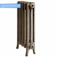 Derby CH 500/110 (секц.) 5 секций ОБРАЗЕЦ