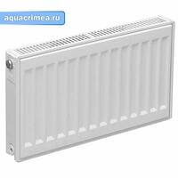 Радиатор стальной 22 тип 300/400 боковой