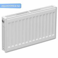 Радиатор стальной 22 тип 300/1800 боковой