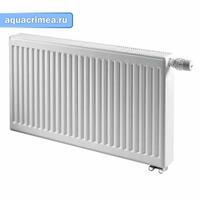 Радиатор стальной 22 тип 500/2000 нижнее подключение
