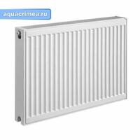 Радиатор стальной 22 тип 500/1700 боковой