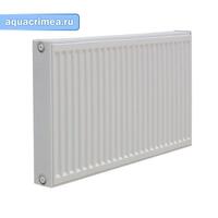 Радиатор стальной 22 тип 500/1300 боковой