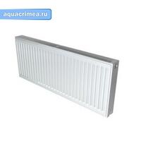 Радиатор стальной 22 тип 300/1200 боковой