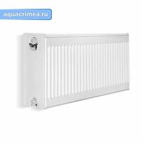 Радиатор стальной 22 тип 300/1200 нижн.подкл. «Oasis Pro» 1,2 мм (1874 кВт)