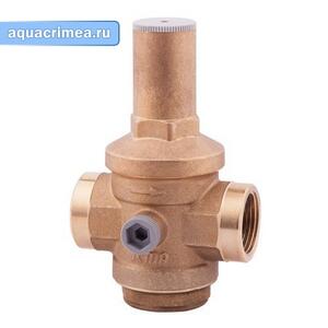 Би секс порно ВК