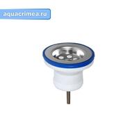 А-4004-02 Выпуск 1 1/2"