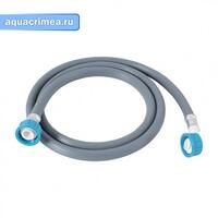 Шланг для с/м залив. 3.5м