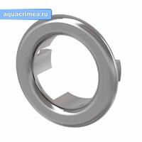 Обрамление перелива умывальника А21