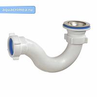 Сифон для поддона А-4258