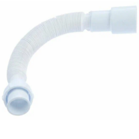 Гибкая труба 1 1/2"х40/50