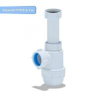 Сифон 1 1/4*32  BM1020 Ani Юнг без выпуска  АНИ плас