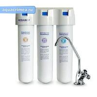 Водоочиститель Аквафор Кристалл (шт.)